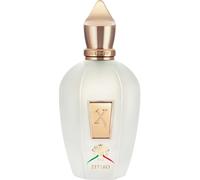 XERJOFF Collections 1861-CollectionZefiroEau de Parfum Spray