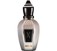 XERJOFF Collections Blends-CollectionBlend Nr. 1 Tony IommiEau de Parfum Spray