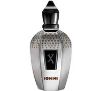 XERJOFF Collections Blends-CollectionBlend Nr. 1 Tony IommiEau de Parfum Spray