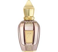 XERJOFF Collections Blends-CollectionDe Venoge Louis XV RoseParfum Spray