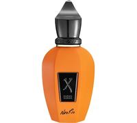 Xerjoff Duran Duran NeoRio Orange Eau De Parfum Spray 50ml