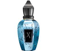 XERJOFF Collections Blends-CollectionGroove XcapeEau de Parfum Spray