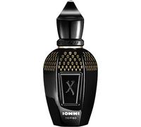 XERJOFF - Tony Iommi Deified - Eau de Parfum Unisex