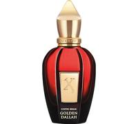 XERJOFF Collections Coffee-Break-CollectionGolden DallahEau de Parfum Spray