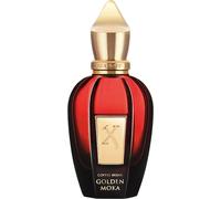 XERJOFF Collections Coffee-Break-CollectionGolden MokaEau de Parfum Spray