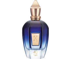 XERJOFF Collections Join-The-Club-Collection40 KnotsEau de Parfum Spray
