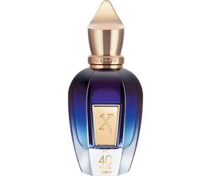 XERJOFF Collections Join-The-Club-Collection40 KnotsEau de Parfum Spray