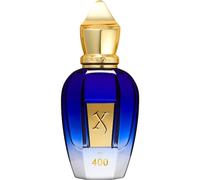 XERJOFF Collections Join-The-Club-Collection400Eau de Parfum Spray