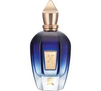 XERJOFF Collections Join-The-Club-CollectionComandanteEau de Parfum Spray