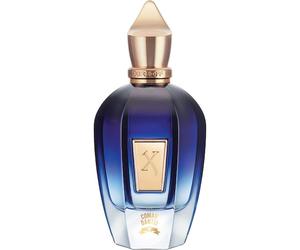 XERJOFF Collections Join-The-Club-CollectionComandanteEau de Parfum Spray