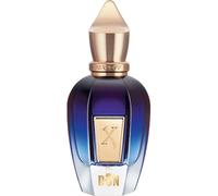 Xerjoff - Join The Club 50ml Don Eau de Parfum Spray for Men and Women