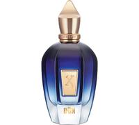 XERJOFF Collections Join-The-Club-CollectionDonEau de Parfum Spray