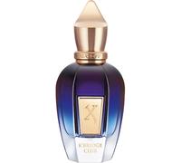 XERJOFF Collections Join-The-Club-CollectionK'BridgeEau de Parfum Spray