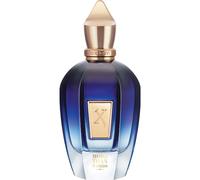XERJOFF Collections Join-The-Club-CollectionMore Than WordsEau de Parfum Spray