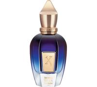 XERJOFF Collections Join-The-Club-CollectionMore Than WordsEau de Parfum Spray