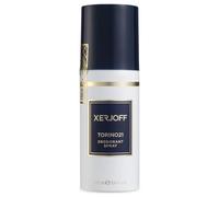 XERJOFF Collections Join-The-Club-CollectionTorino 21Deodorant spray