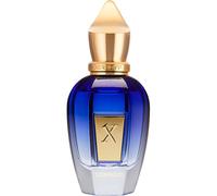 XERJOFF Collections Join-The-Club-CollectionTorino21Eau de Parfum Spray