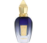 XERJOFF Collections Join-The-Club-CollectionTorino22Eau de Parfum Spray