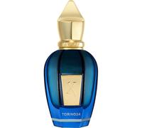 XERJOFF Collections Join-The-Club-CollectionTorino24Eau de Parfum Spray