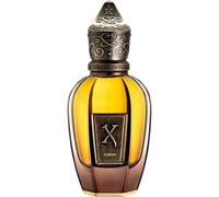 XERJOFF Collections K-CollectionAurumParfum