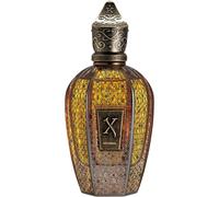 XERJOFF Collections K-CollectionBlue AstaralParfum