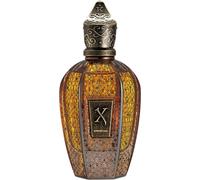 XERJOFF Collections K-CollectionBlue EmpiryanParfum