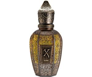 XERJOFF Collections K-CollectionBlue EtherParfum