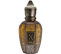 XERJOFF Collections K-CollectionBlue HolysmParfum