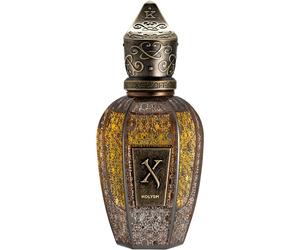 XERJOFF Collections K-CollectionBlue HolysmParfum