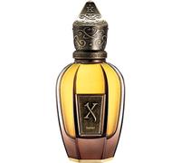 XERJOFF Collections K-CollectionHayatParfum