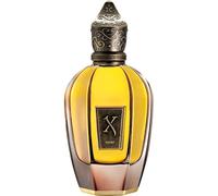 XERJOFF Collections K-CollectionHayatParfum
