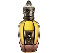 XERJOFF Collections K-CollectionJabirParfum