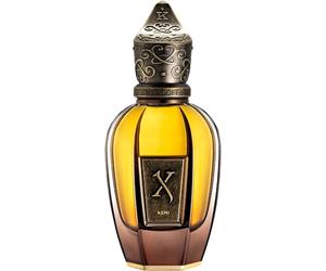 XERJOFF Collections K-CollectionKemiParfum