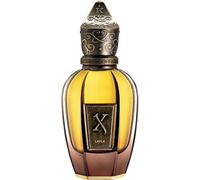 XERJOFF Collections K-CollectionLaylaParfum