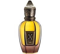XERJOFF Collections K-CollectionLunaParfum