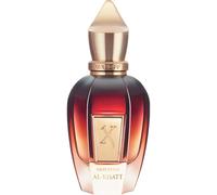 XERJOFF - AL KHATT - Eau de Parfum