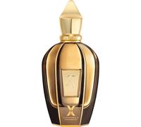 Xerjoff Alexandria II Eau De Parfum Spray 100ml
