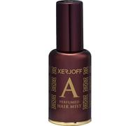 XERJOFF Collections Oud-Stars-CollectionAlexandria IIHair Mist