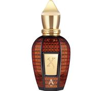 XERJOFF Collections Oud-Stars-CollectionAlexandria IIIParfum