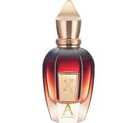 XERJOFF Collections Oud-Stars-CollectionAlexandria IIParfum