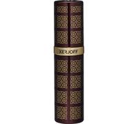 XERJOFF Collections Oud-Stars-CollectionAlexandria IIParfum Travel Spray