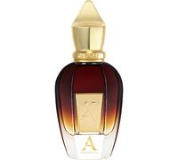 XERJOFF Collections Oud-Stars-CollectionAlexandria OrientaleEau de Parfum Spray