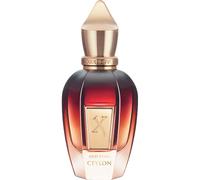 XERJOFF Collections Oud-Stars-CollectionCeylonParfum