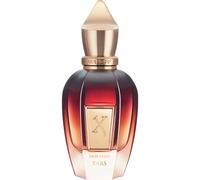 XERJOFF Collections Oud-Stars-CollectionFarsParfum