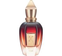 XERJOFF Collections Oud-Stars-CollectionGaoParfum