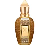 XERJOFF Collections Oud-Stars-CollectionLuxorParfum