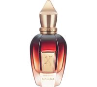 XERJOFF - MALESIA - Eau de Parfum