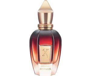 XERJOFF Collections Oud-Stars-CollectionMamlukParfum
