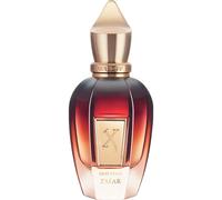 XERJOFF Collections Oud-Stars-CollectionZafarParfum