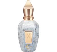 XERJOFF Collections Shooting-Stars-CollectionApolloniaEau de Parfum Spray